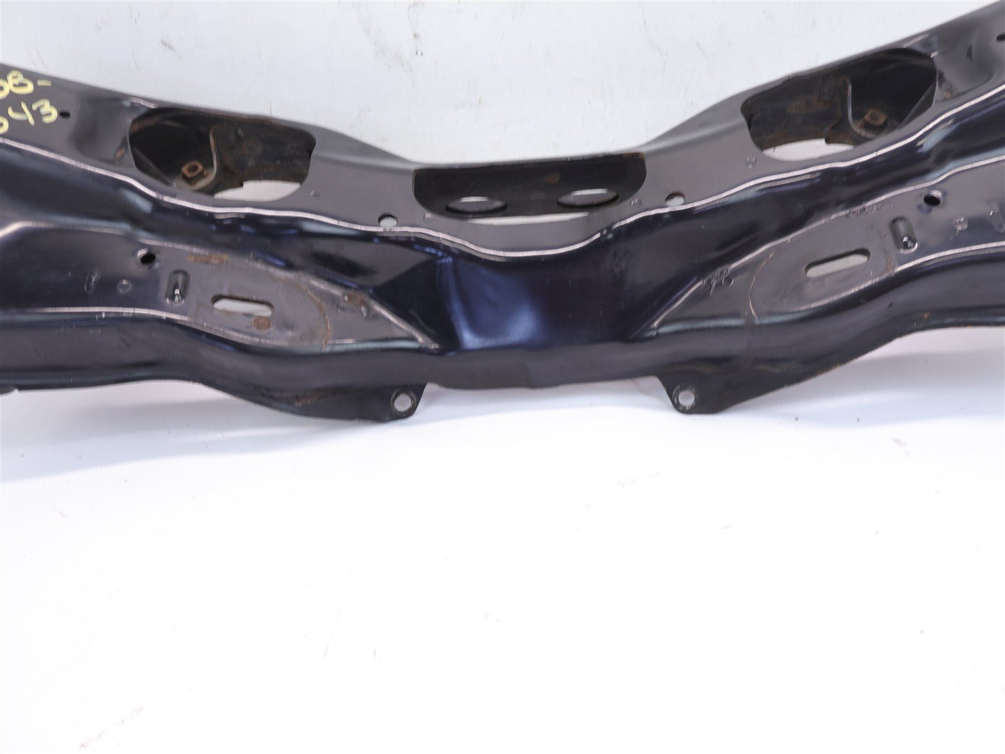 2015 Subaru WRX Front Engine Cradle Subframe Crossmember OEM 15-2021