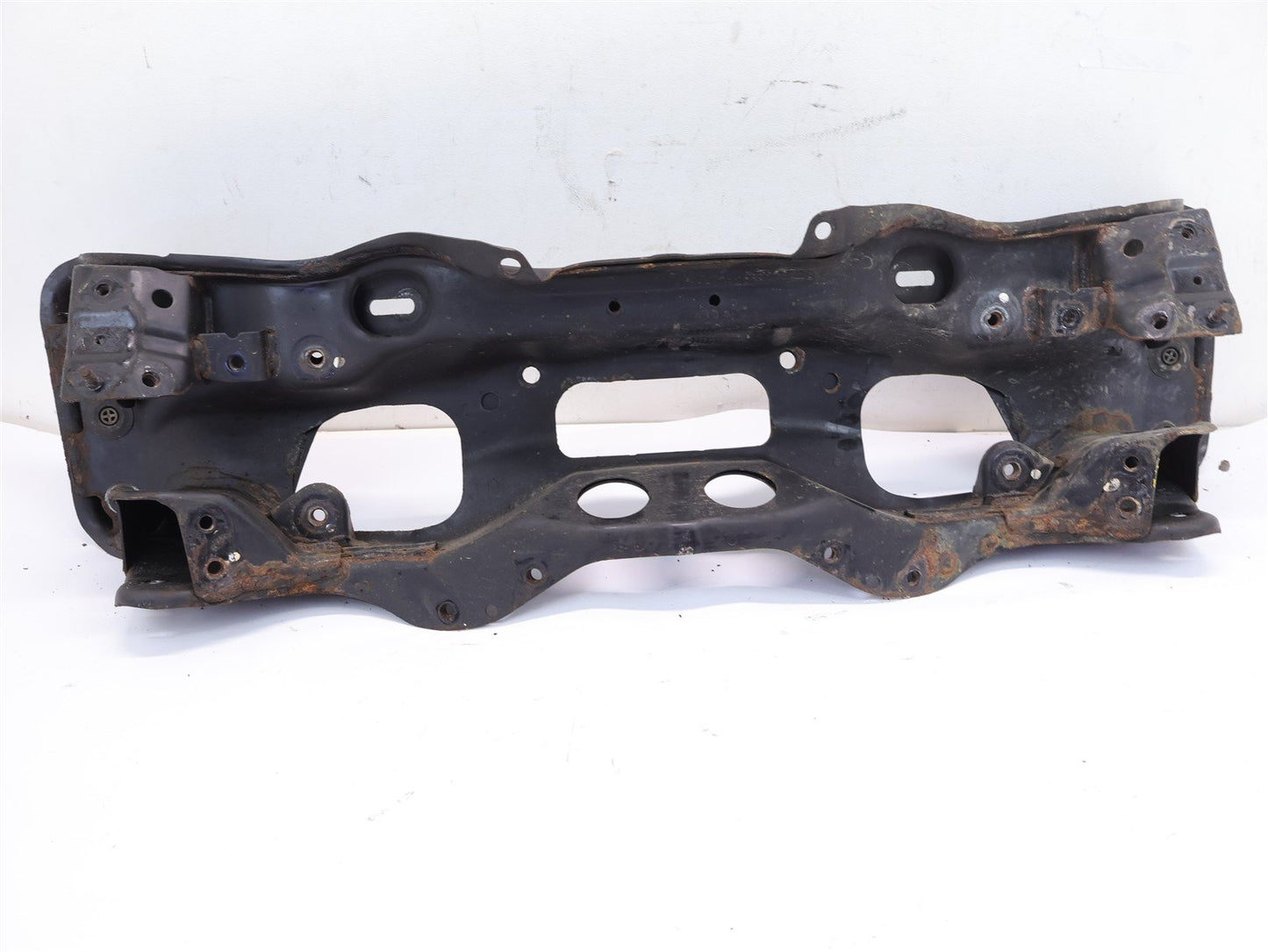 2015 Subaru WRX Front Engine Cradle Subframe Crossmember OEM 15-2021
