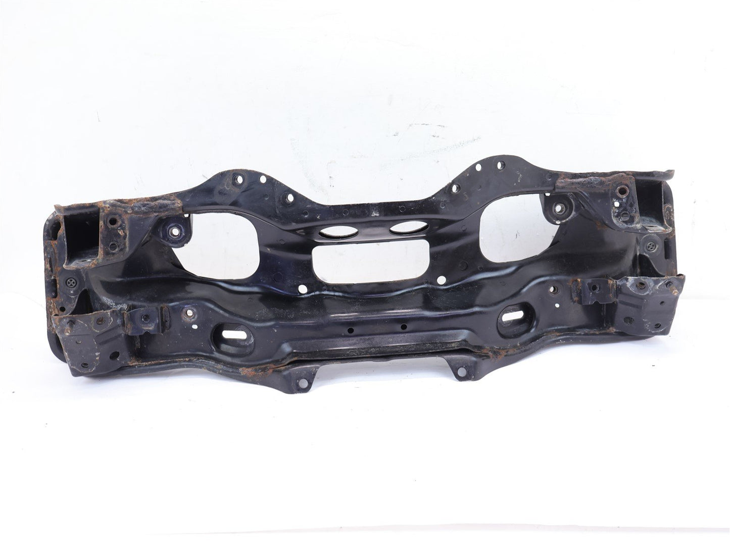 2015 Subaru WRX Front Engine Cradle Subframe Crossmember OEM 15-2021
