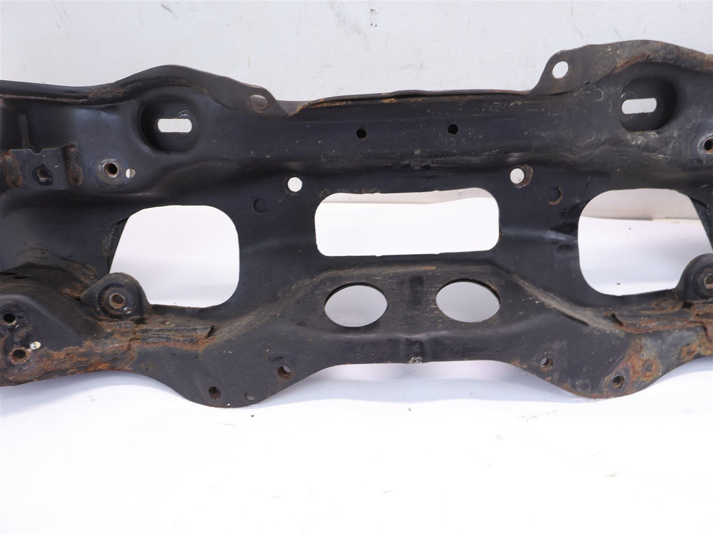 2015 Subaru WRX Front Engine Cradle Subframe Crossmember OEM 15-2021