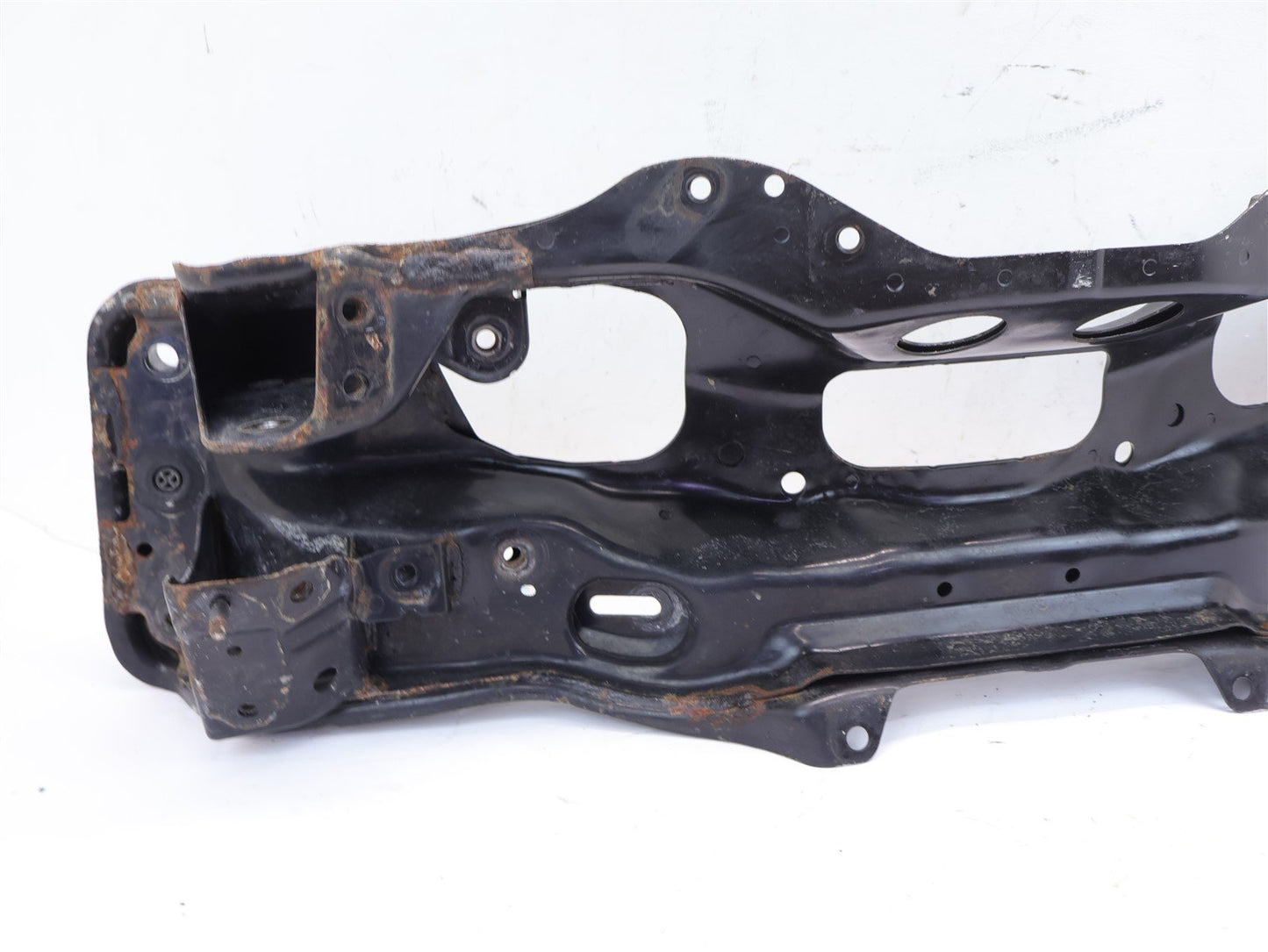2015 Subaru WRX Front Engine Cradle Subframe Crossmember OEM 15-2021