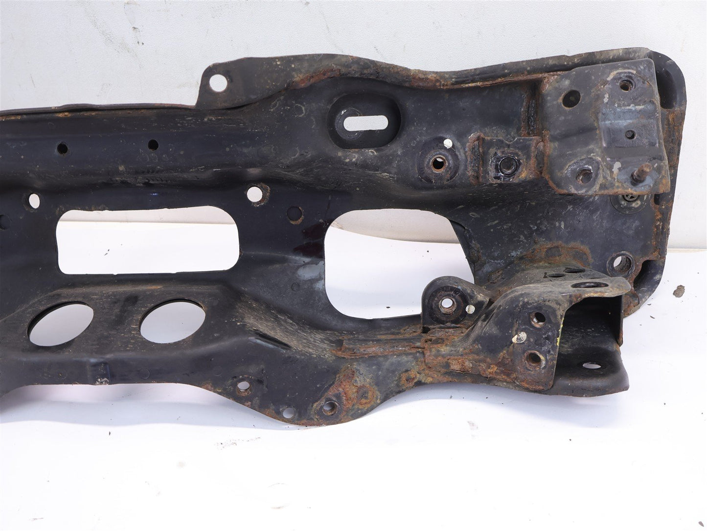 2015 Subaru WRX Front Engine Cradle Subframe Crossmember OEM 15-2021