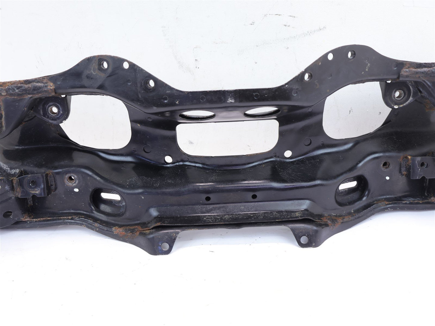 2015 Subaru WRX Front Engine Cradle Subframe Crossmember OEM 15-2021