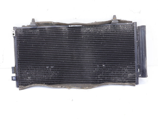 2015-2021 Subaru WRX & STI AC Condenser A/C OEM 15-21