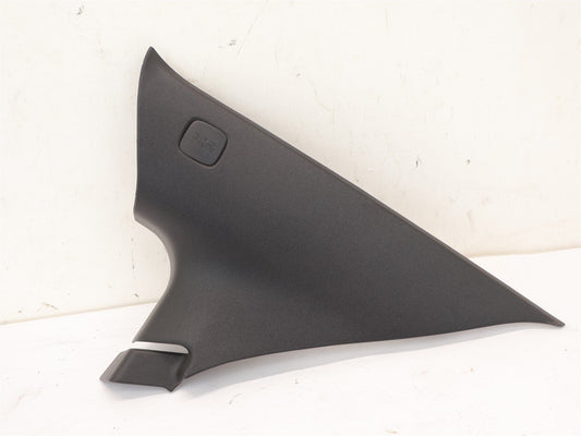 2015 Subaru WRX Passenger Rear Upper C Pillar Panel Trim RH 94013FJ000 15-2021