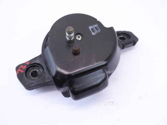 2013-2017 Subaru XV Crosstrek Driver Motor Mount Engine 2.0L LH Left Side OEM