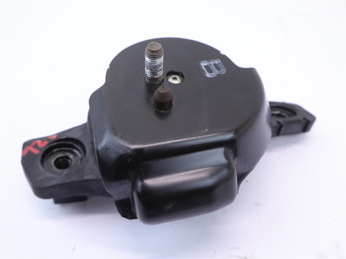 2013-2017 Subaru XV Crosstrek Driver Motor Mount Engine 2.0L LH Left Side OEM