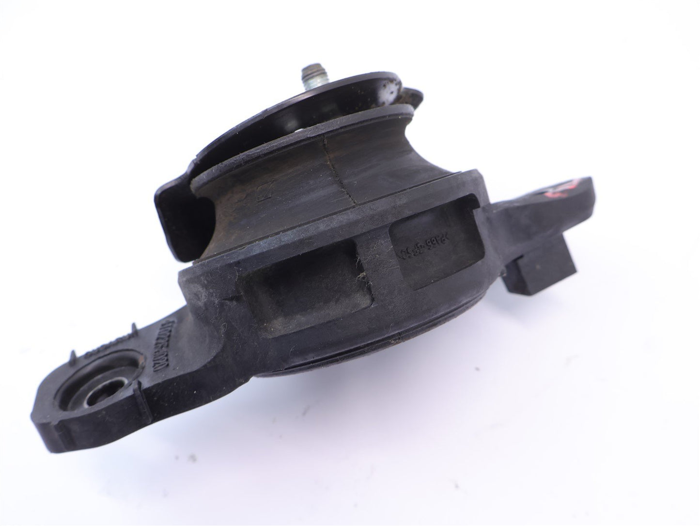 2013-2017 Subaru XV Crosstrek Driver Motor Mount Engine 2.0L LH Left Side OEM