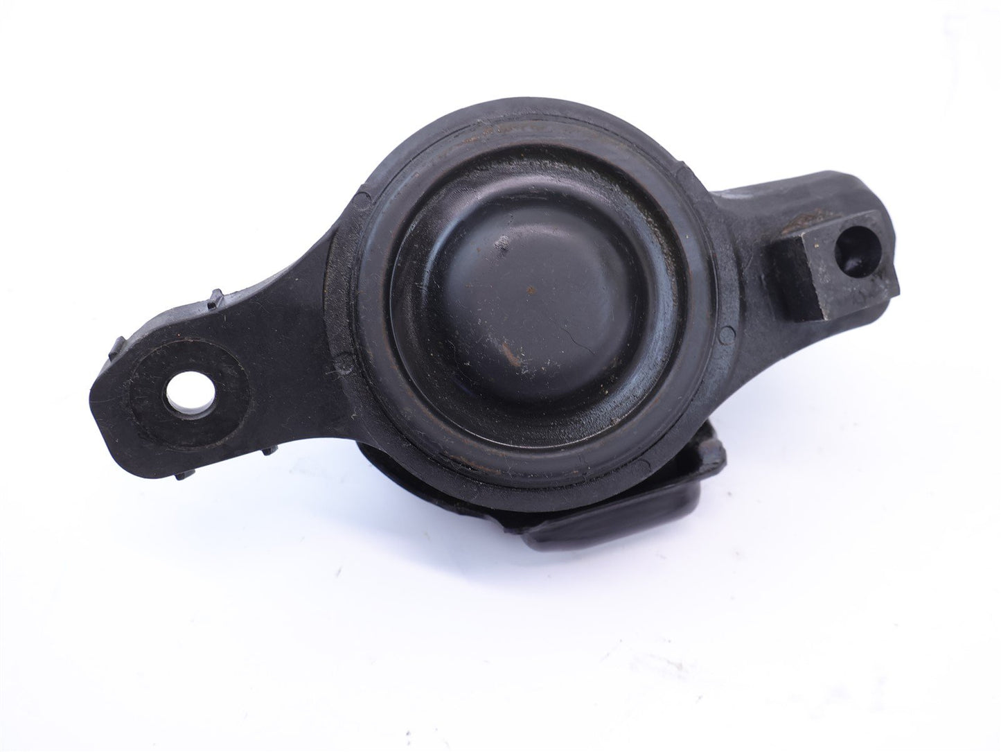 2013-2017 Subaru XV Crosstrek Driver Motor Mount Engine 2.0L LH Left Side OEM