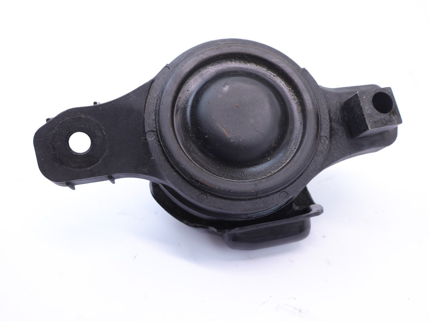 2013-2017 Subaru XV Crosstrek Driver Motor Mount Engine 2.0L LH Left Side OEM