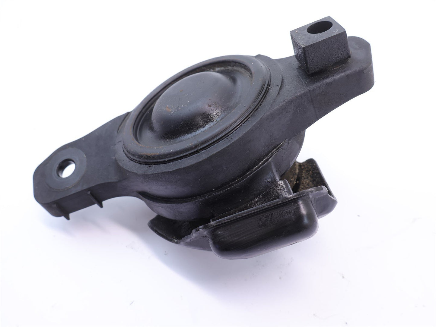 2013-2017 Subaru XV Crosstrek Driver Motor Mount Engine 2.0L LH Left Side OEM