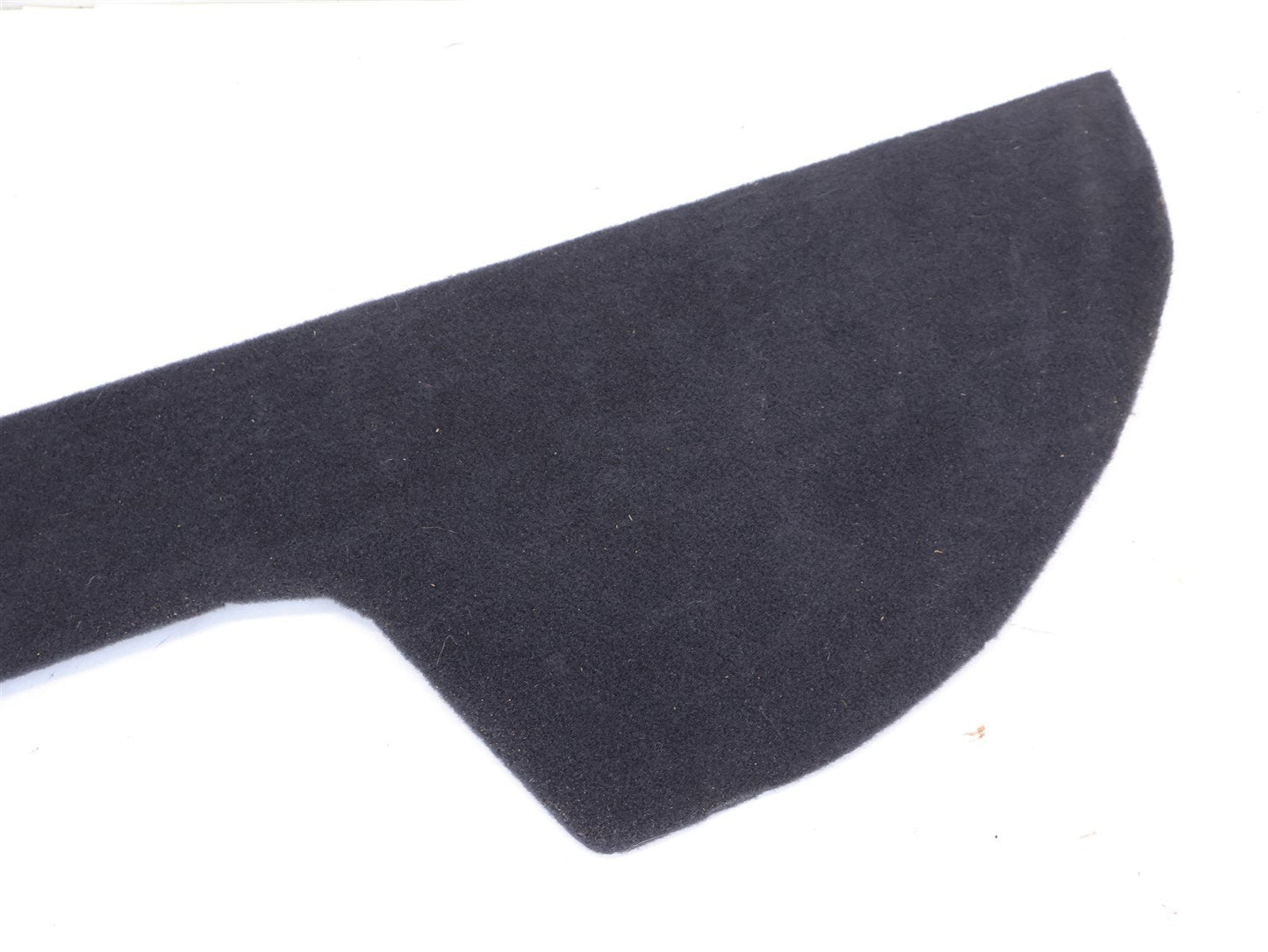 2013 Subaru Outback Trunk Carpet Cover Floor Driver LH Left Side OEM 2010-2014