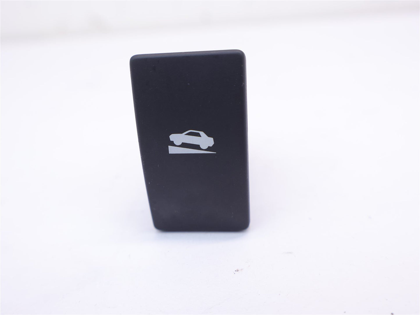 2013 Subaru Outback Hill Assist Control Switch Hold Button Dash OEM 2010-2014
