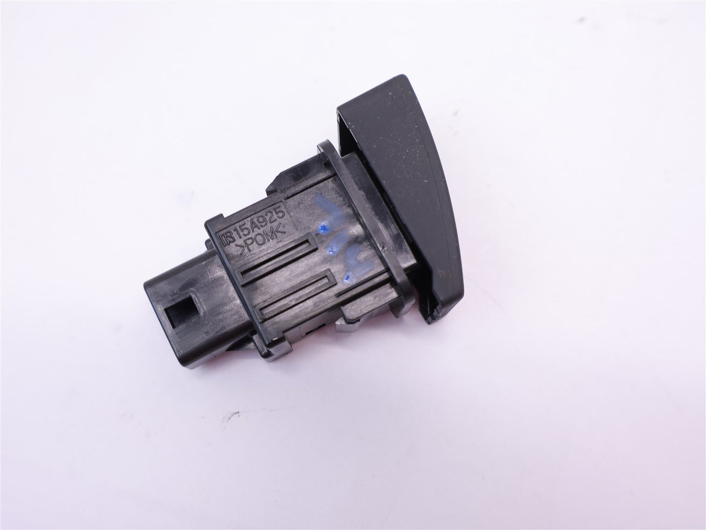 2013 Subaru Outback Hill Assist Control Switch Hold Button Dash OEM 2010-2014