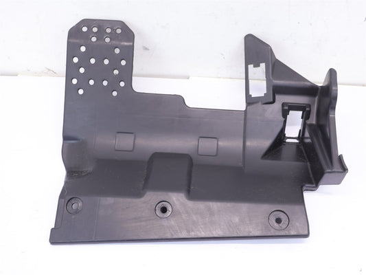 2010-2014 Subaru Legacy & Outback Lower Dash Panel Under Trim Cover Left LH