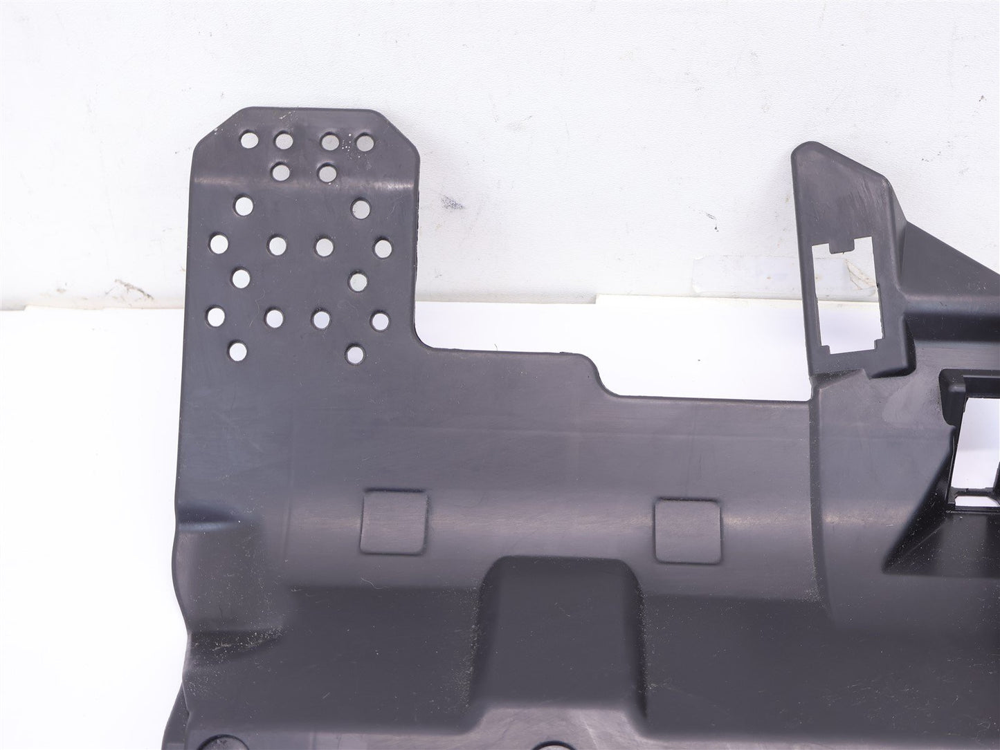 2010-2014 Subaru Legacy & Outback Lower Dash Panel Under Trim Cover Left LH