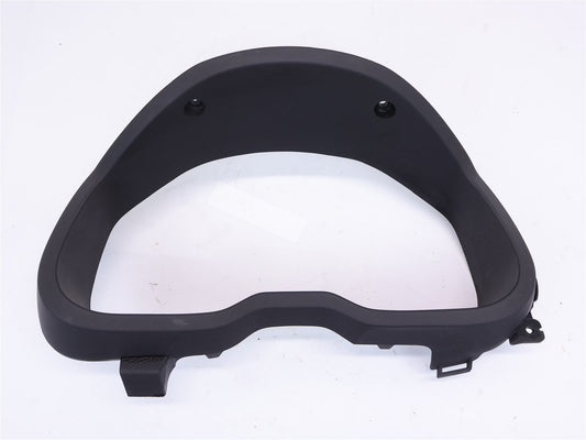 2010-2014 Subaru Outback Speedometer Trim Instrument Bezel 66185AJ01A OEM
