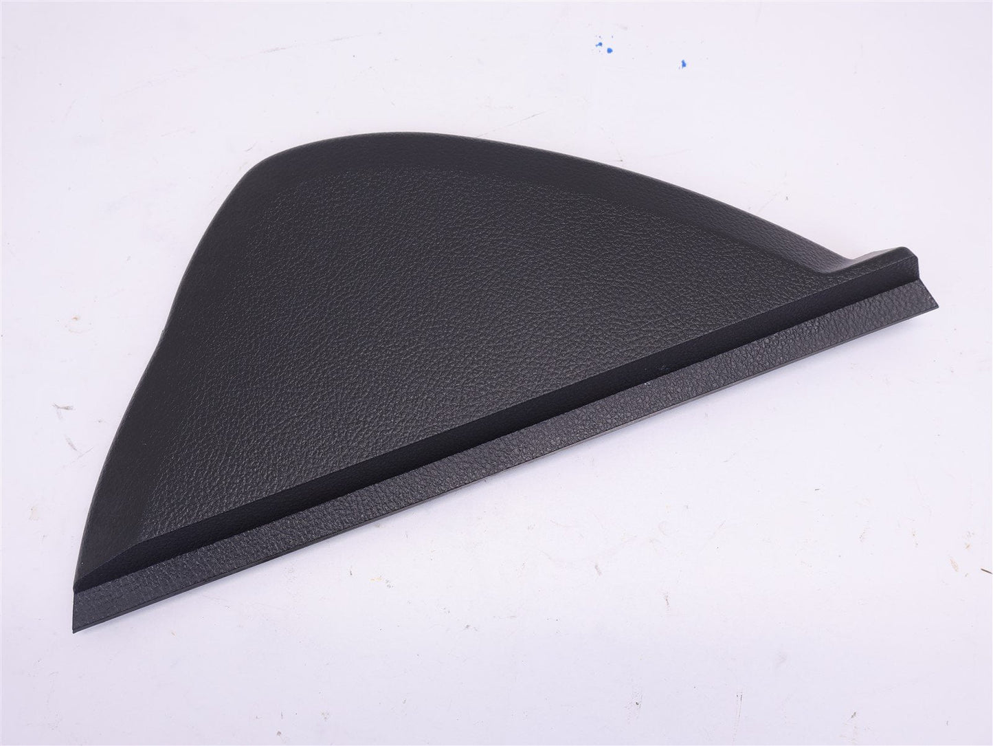 2010-2014 Subaru Outback Dash End Cover Trim Cap Side Driver LH Left 66241AJO1A