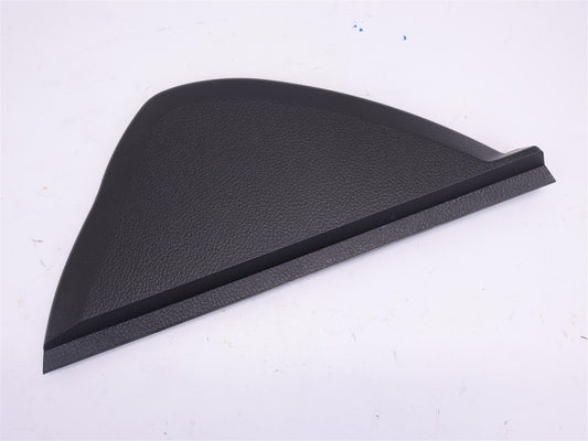 2010-2014 Subaru Outback Dash End Cover Trim Cap Side Driver LH Left 66241AJO1A