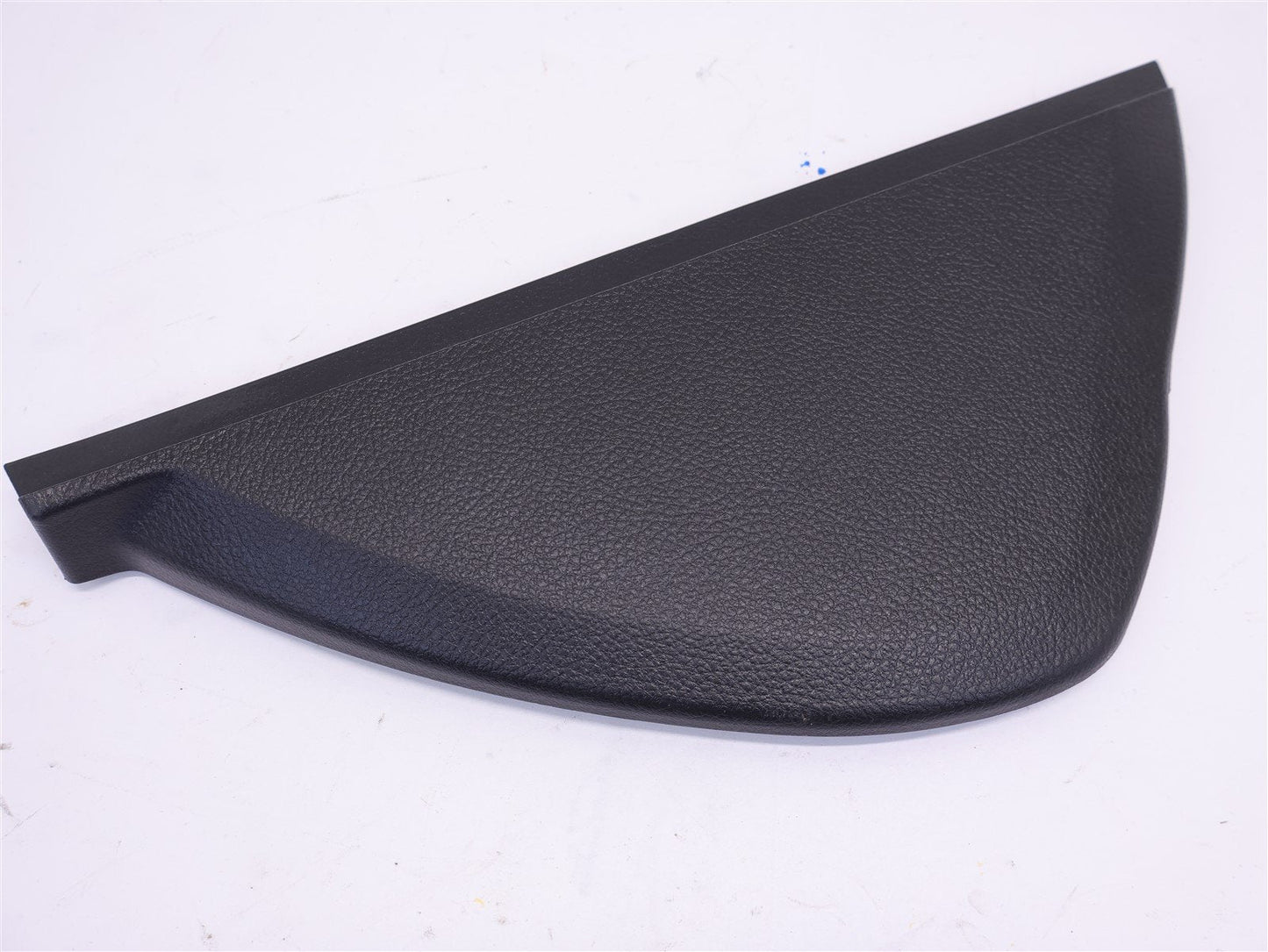 2010-2014 Subaru Outback Dash End Cover Trim Cap Side Driver LH Left 66241AJO1A