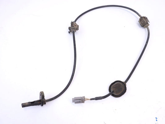 2010-2014 Subaru Outback Front ABS Sensor 27540AJ01A Right or Left OEM