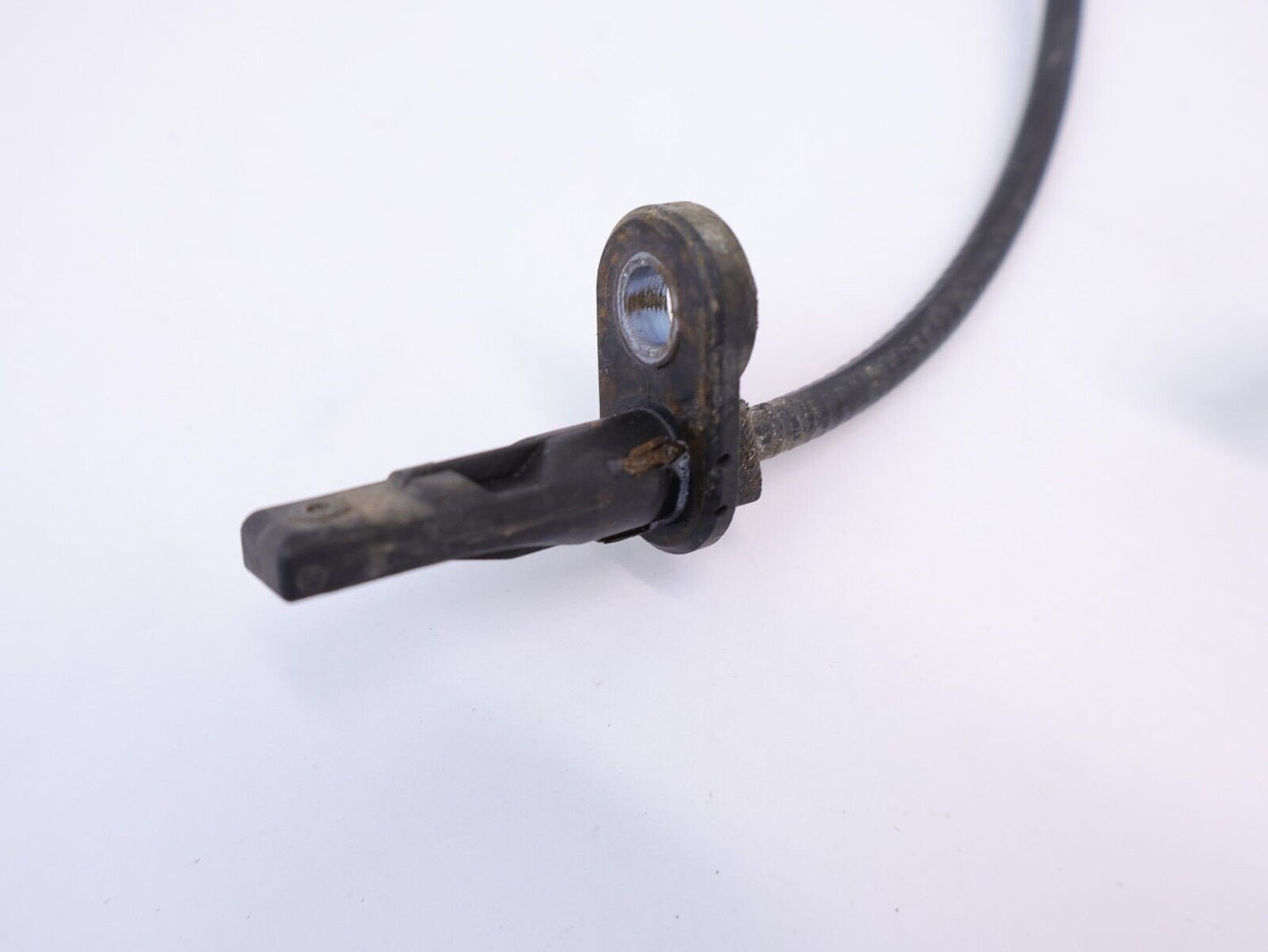 2010-2014 Subaru Outback Front ABS Sensor 27540AJ01A Right or Left OEM