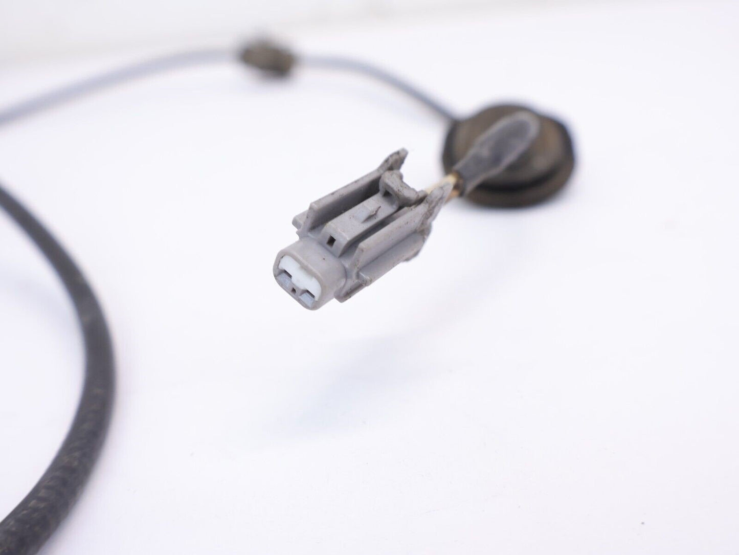 2010-2014 Subaru Outback Front ABS Sensor 27540AJ01A Right or Left OEM
