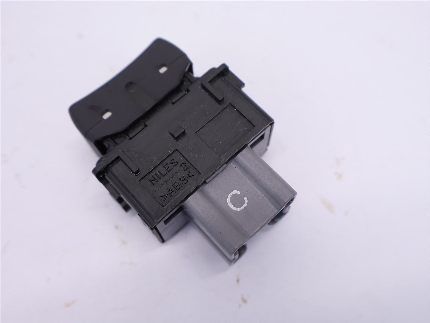 2010-2014 Subaru Legacy Outback Driver Seat Heater Switch Heated Front Left OEM