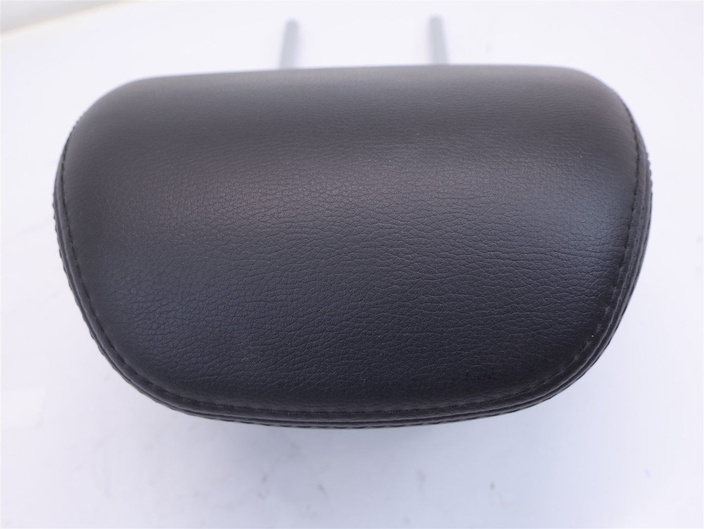 2013-2014 Subaru Legacy Outback Front Seat Headrest Driver LH Left Leather OEM