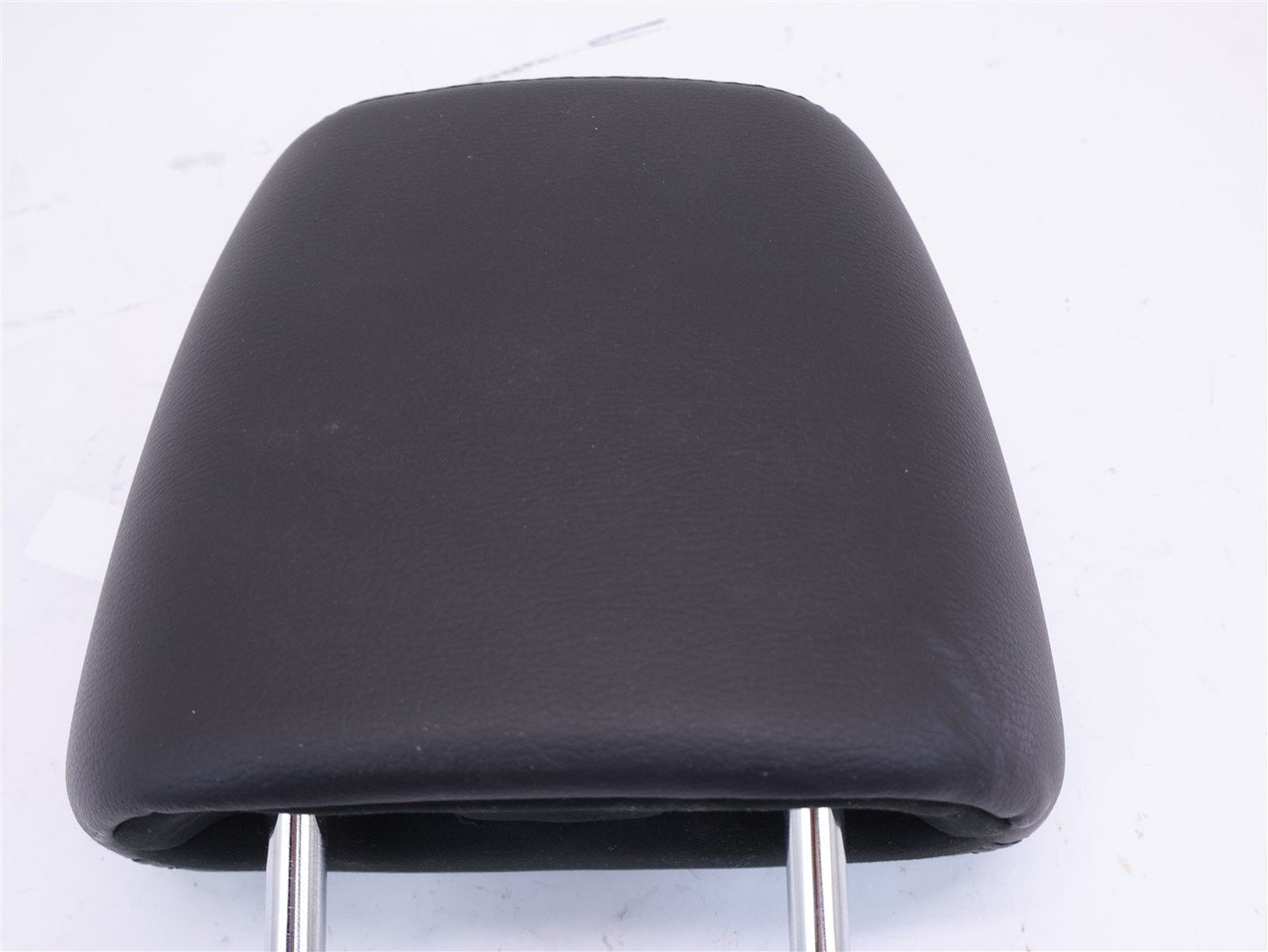 2013-2014 Subaru Legacy Outback Front Seat Headrest Driver LH Left Leather OEM