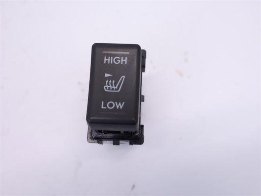 2010-2014 Subaru Outback Front Passenger Seat Heated Switch RH Right 83245AJ001