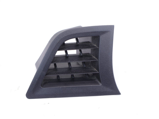 2010-2014 Subaru Outback Legacy Dash Vent Defrost RH Right Passenger 66115AJ000