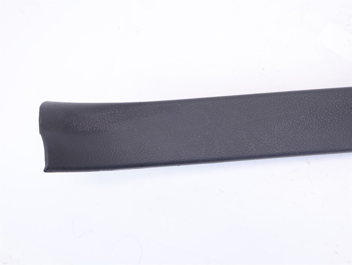 2010-2014 Subaru Outback Rear Door Sill Scuff Trim 94061AJ05A LH Left Driver OEM