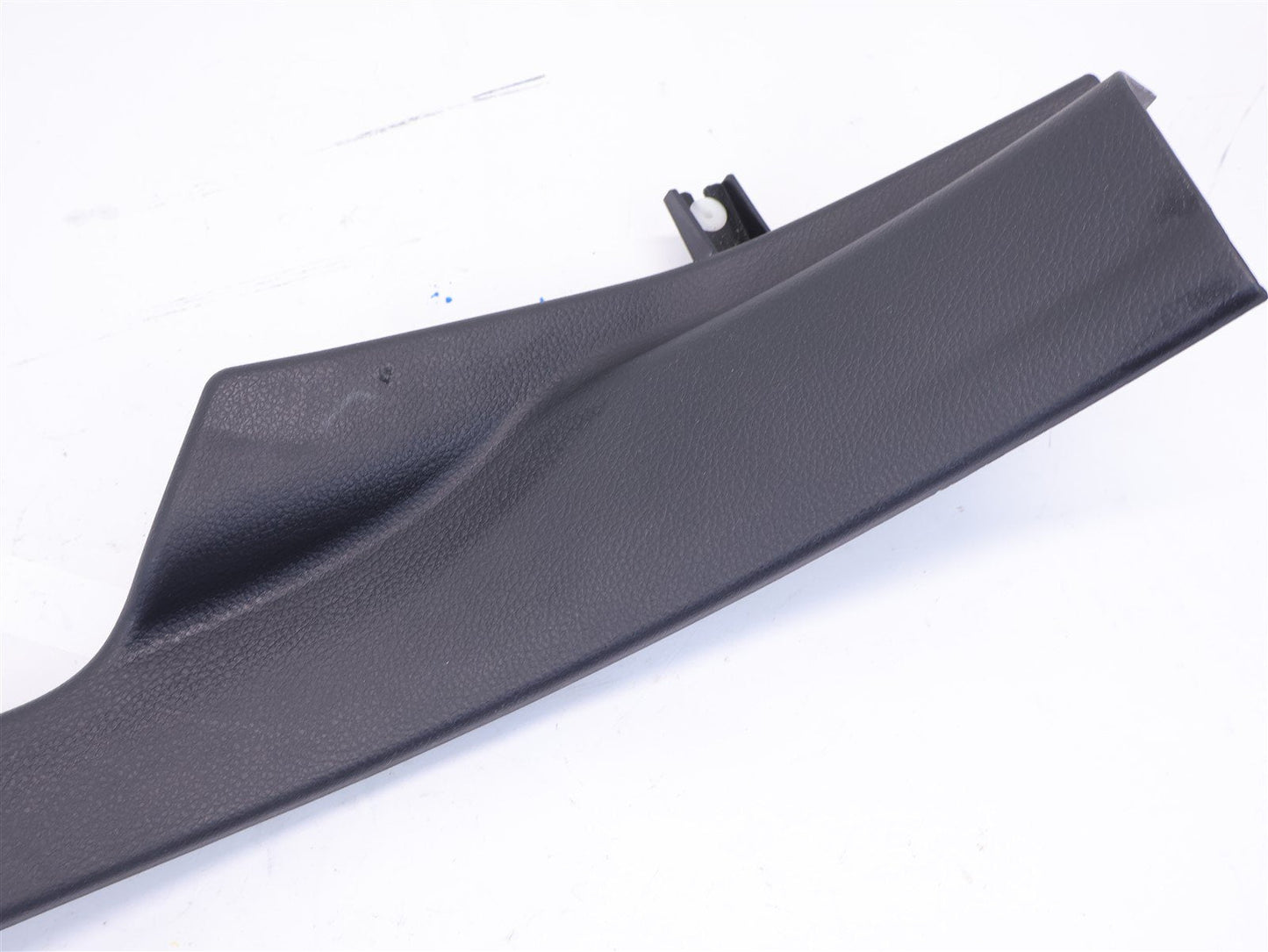 2010-2014 Subaru Outback Rear Door Sill Scuff Trim 94061AJ05A LH Left Driver OEM