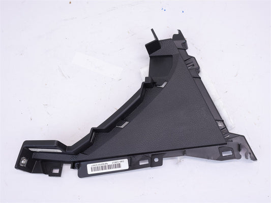 2010-2014 Subaru Outback Dash Trim Panel Center Console 66241AJ13A Driver Left