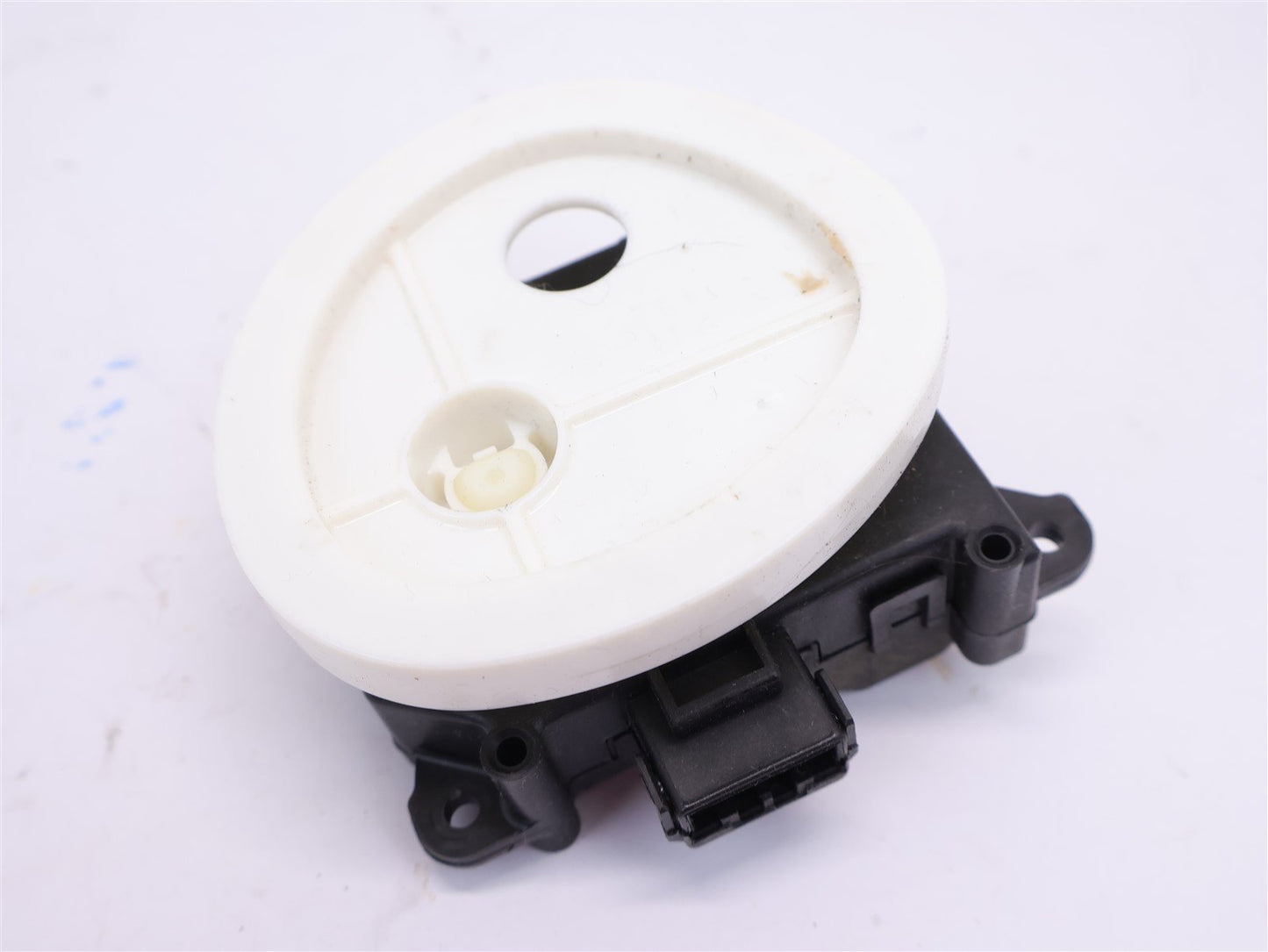 2010-2014 Subaru Legacy Outback Flap Actuator Motor Heater OEM 063800-1940
