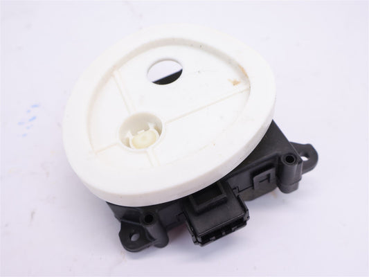 2010-2014 Subaru Legacy Outback Flap Actuator Motor Heater OEM 063800-1940