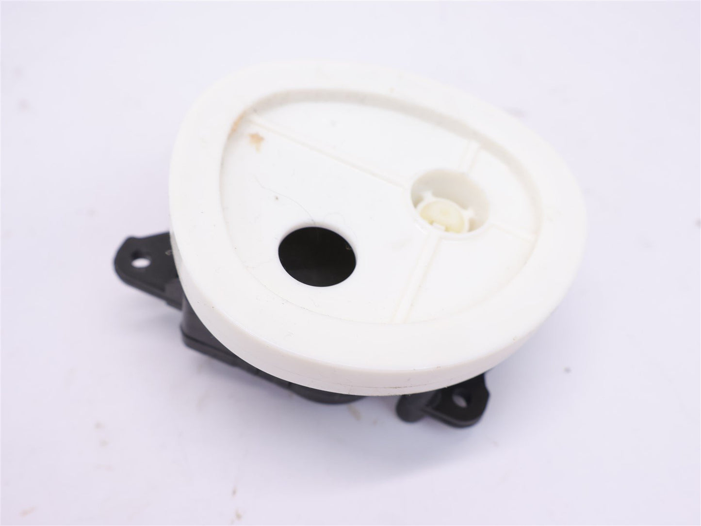 2010-2014 Subaru Legacy Outback Flap Actuator Motor Heater OEM 063800-1940