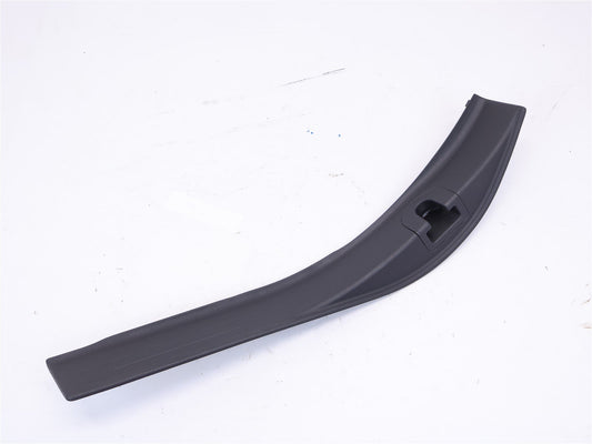 2010-2014 Subaru Outback Driver Rear Door Sill Trim Plate LH Left OEM 94061AJ07A