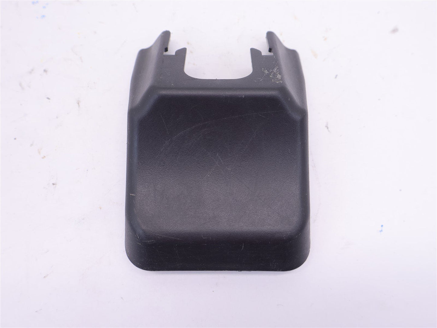 2013 Subaru Outback Front Seat Track Cap Trim Cover Outer 64115AJ020 2010-2014