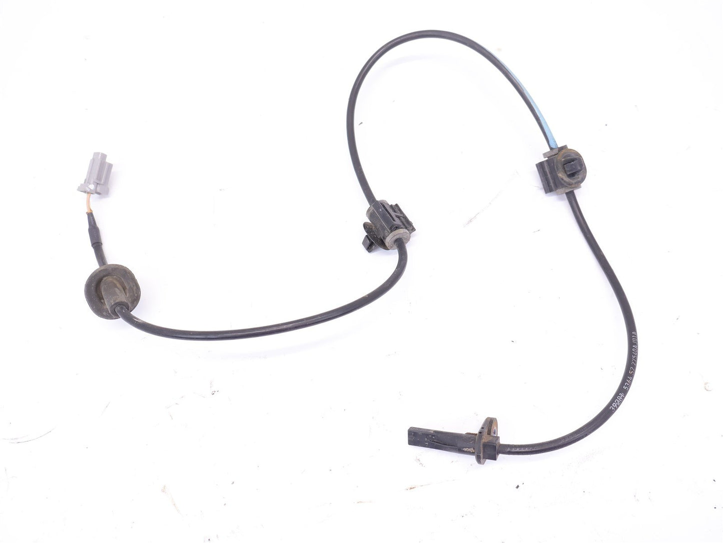 2010-2014 Subaru Outback Front ABS Sensor Driver or Passenger 27540AJ01A OEM