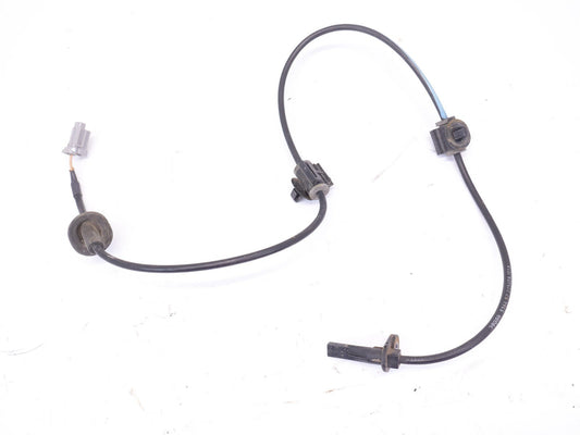 2010-2014 Subaru Outback Front ABS Sensor Driver or Passenger 27540AJ01A OEM