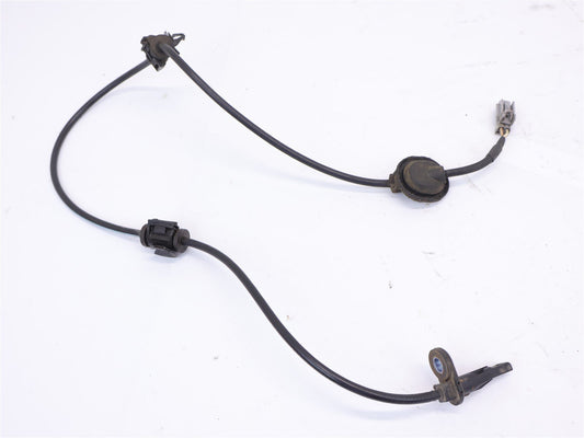 2010-2014 Subaru Outback Front ABS Sensor Driver or Passenger 27540AJ01A OEM