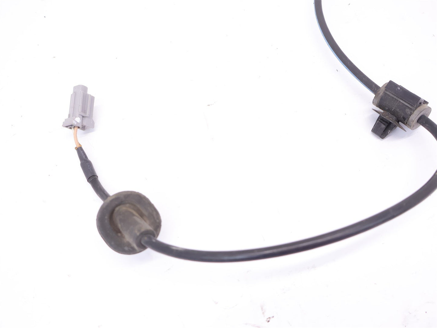 2010-2014 Subaru Outback Front ABS Sensor Driver or Passenger 27540AJ01A OEM