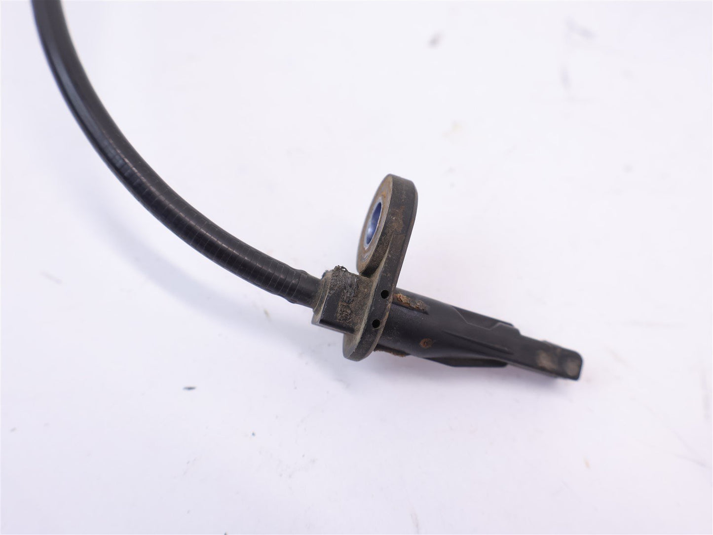 2010-2014 Subaru Outback Front ABS Sensor Driver or Passenger 27540AJ01A OEM