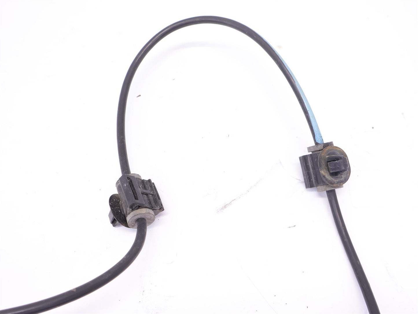 2010-2014 Subaru Outback Front ABS Sensor Driver or Passenger 27540AJ01A OEM