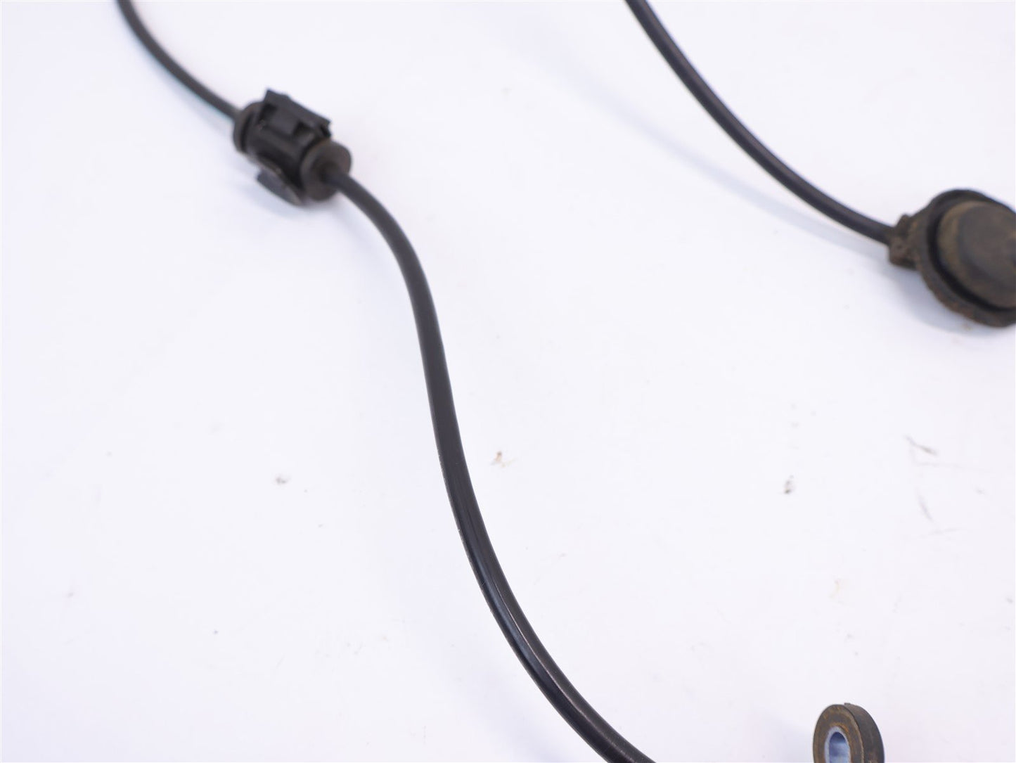 2010-2014 Subaru Outback Front ABS Sensor Driver or Passenger 27540AJ01A OEM