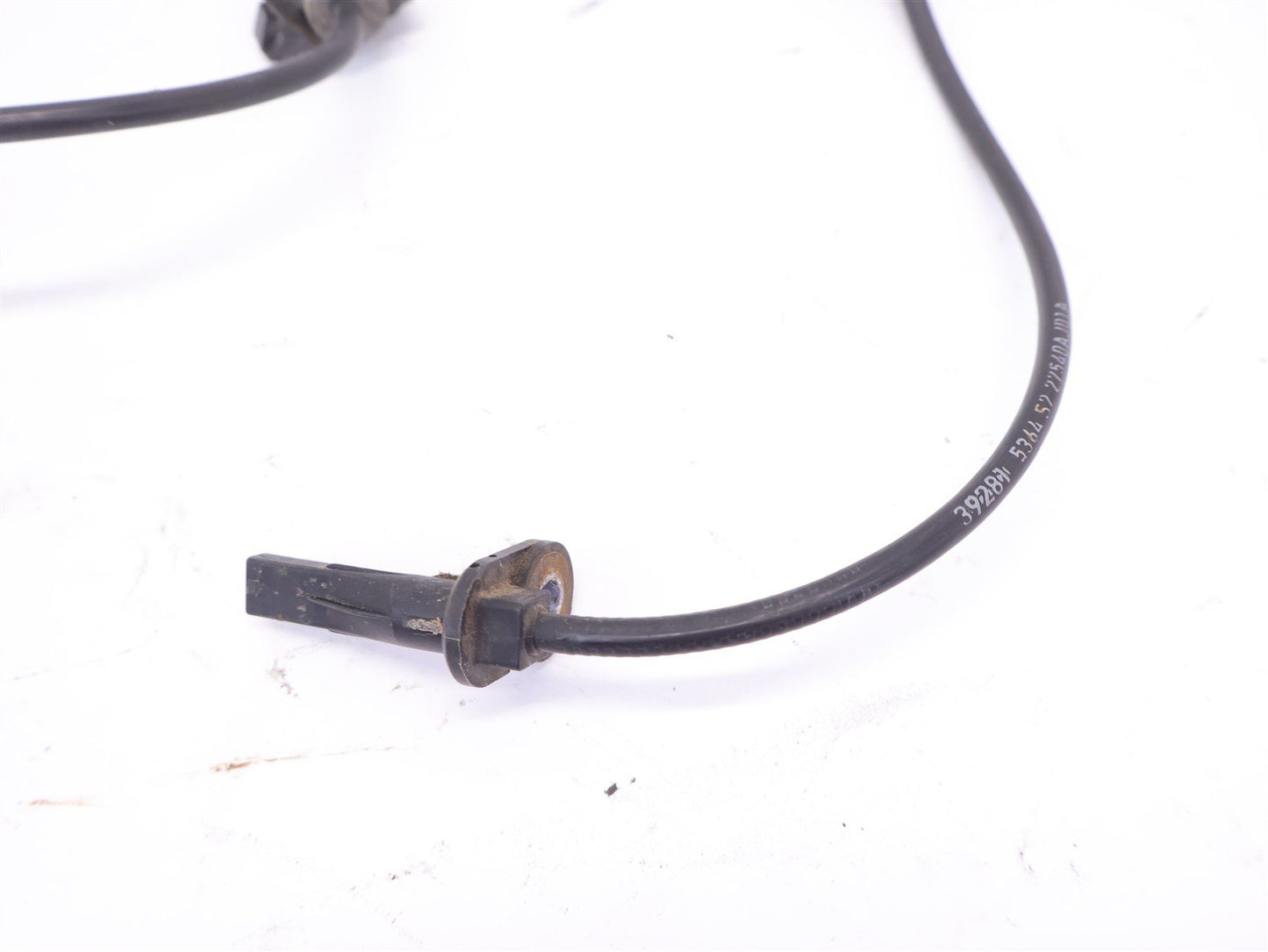 2010-2014 Subaru Outback Front ABS Sensor Driver or Passenger 27540AJ01A OEM