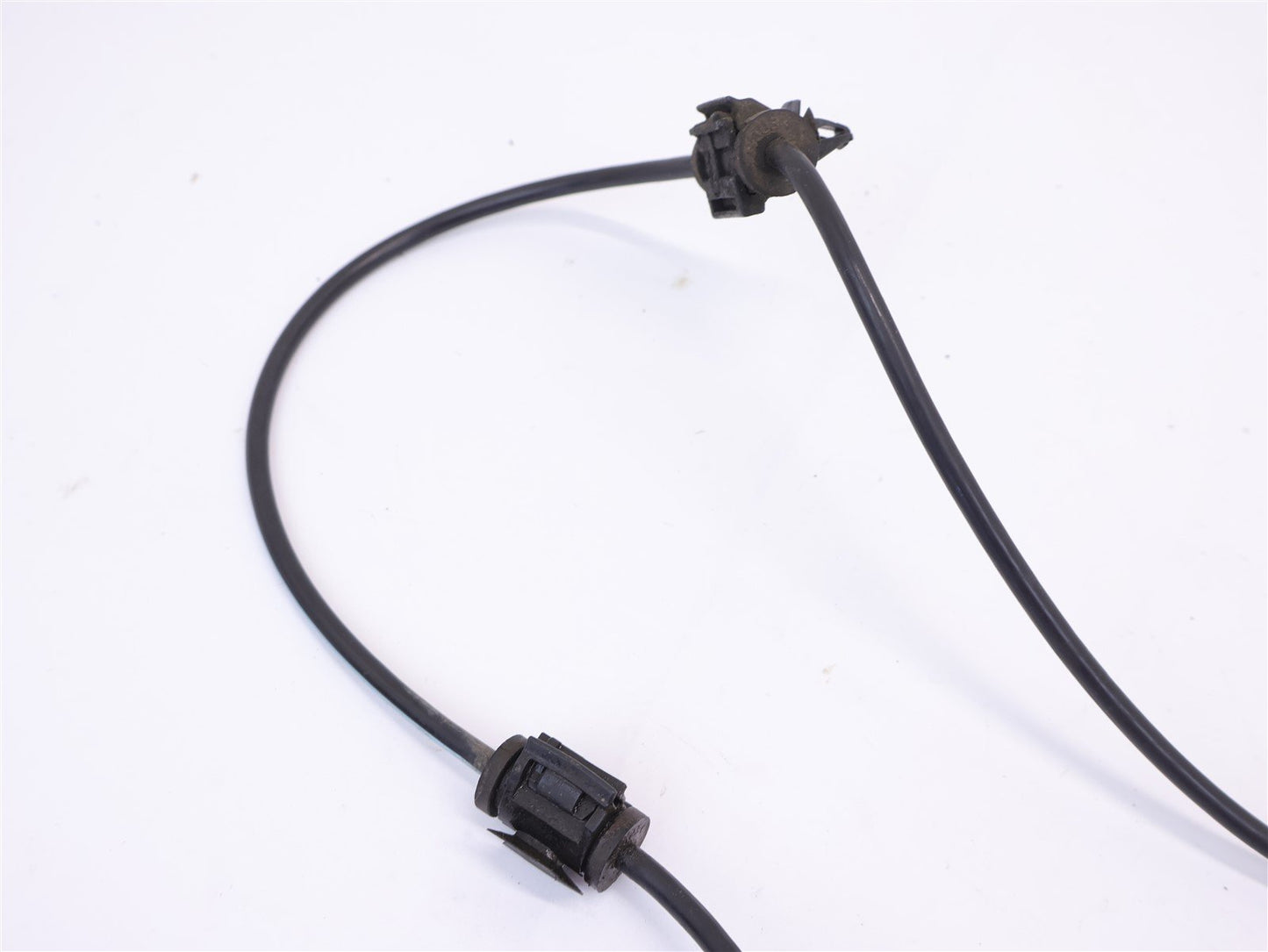 2010-2014 Subaru Outback Front ABS Sensor Driver or Passenger 27540AJ01A OEM