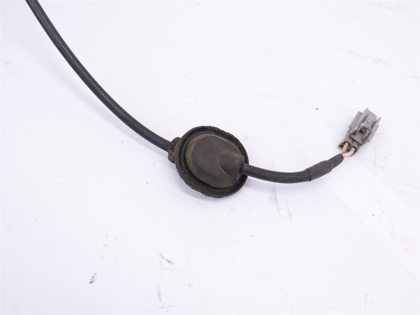 2010-2014 Subaru Outback Front ABS Sensor Driver or Passenger 27540AJ01A OEM